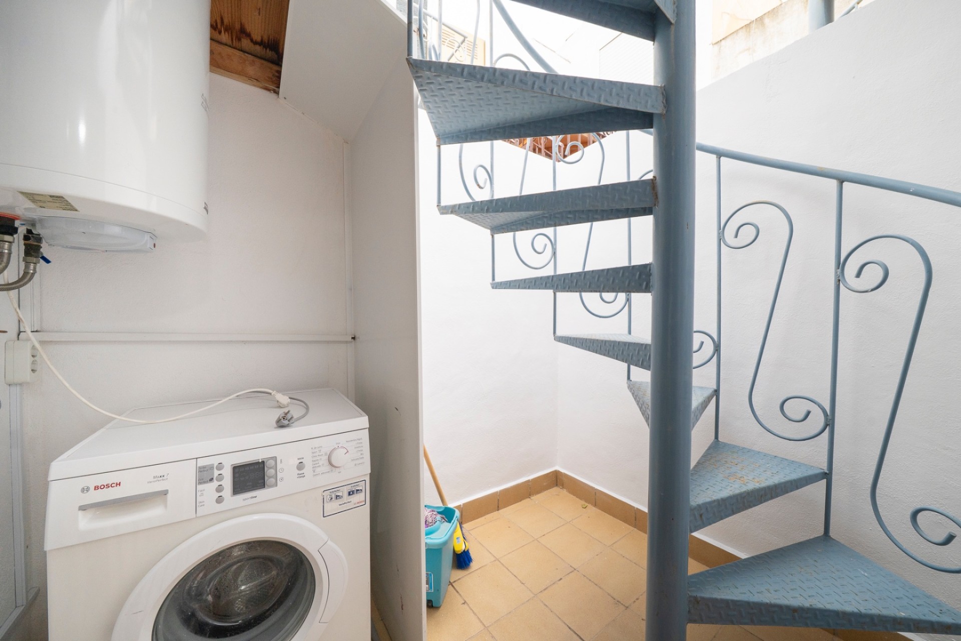 Sprzedaż - Townhouse - Ciudad Quesada - Rojales