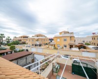 Sprzedaż - Townhouse - Ciudad Quesada - Rojales