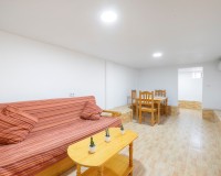 Sprzedaż - Townhouse - Ciudad Quesada - Rojales