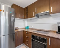 Sprzedaż - Townhouse - Ciudad Quesada - Rojales