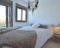 Sprzedaż - Townhouse - Ciudad Quesada - Rojales