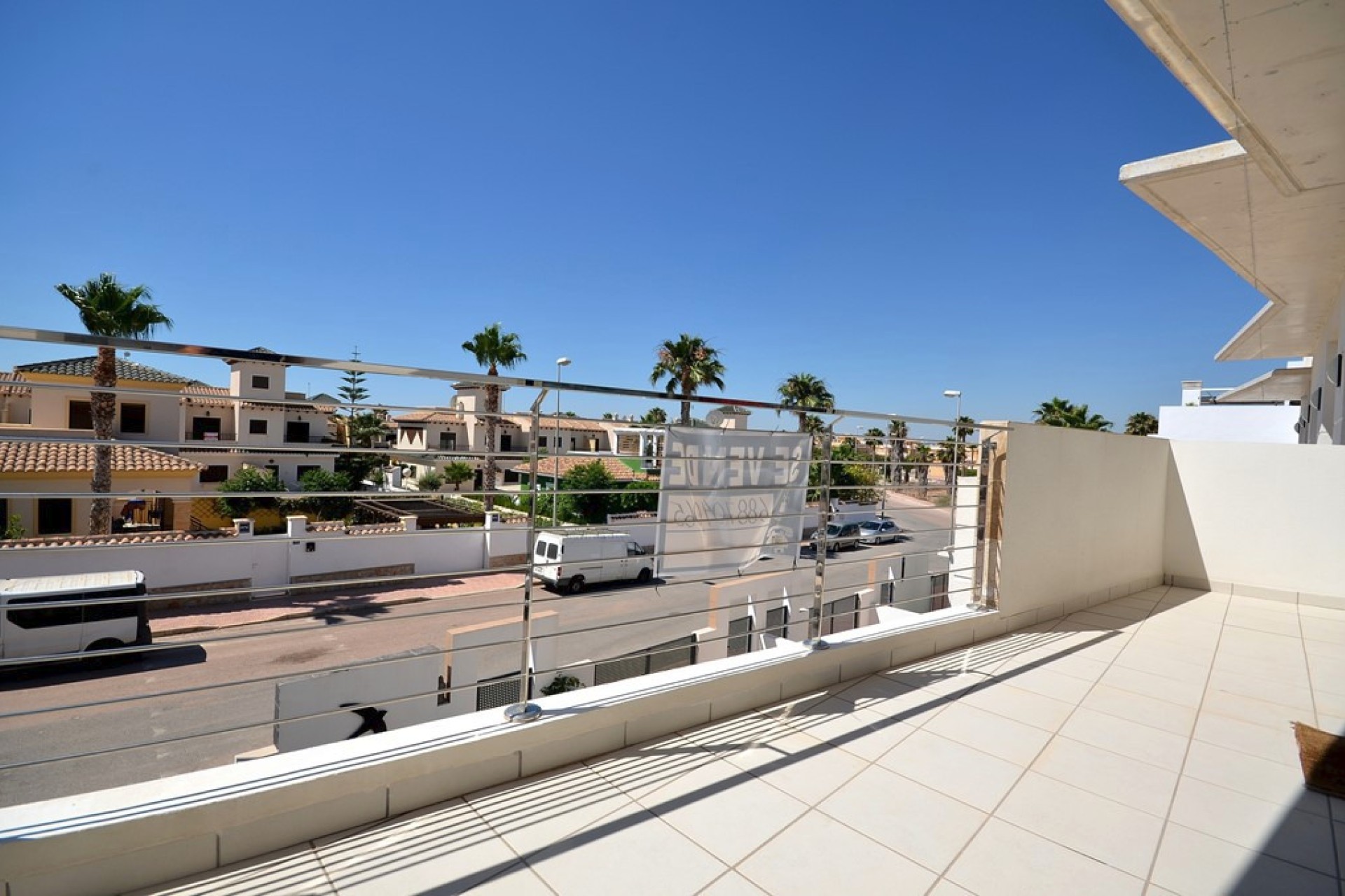 Sprzedaż - Townhouse - Ciudad Quesada - Rojales