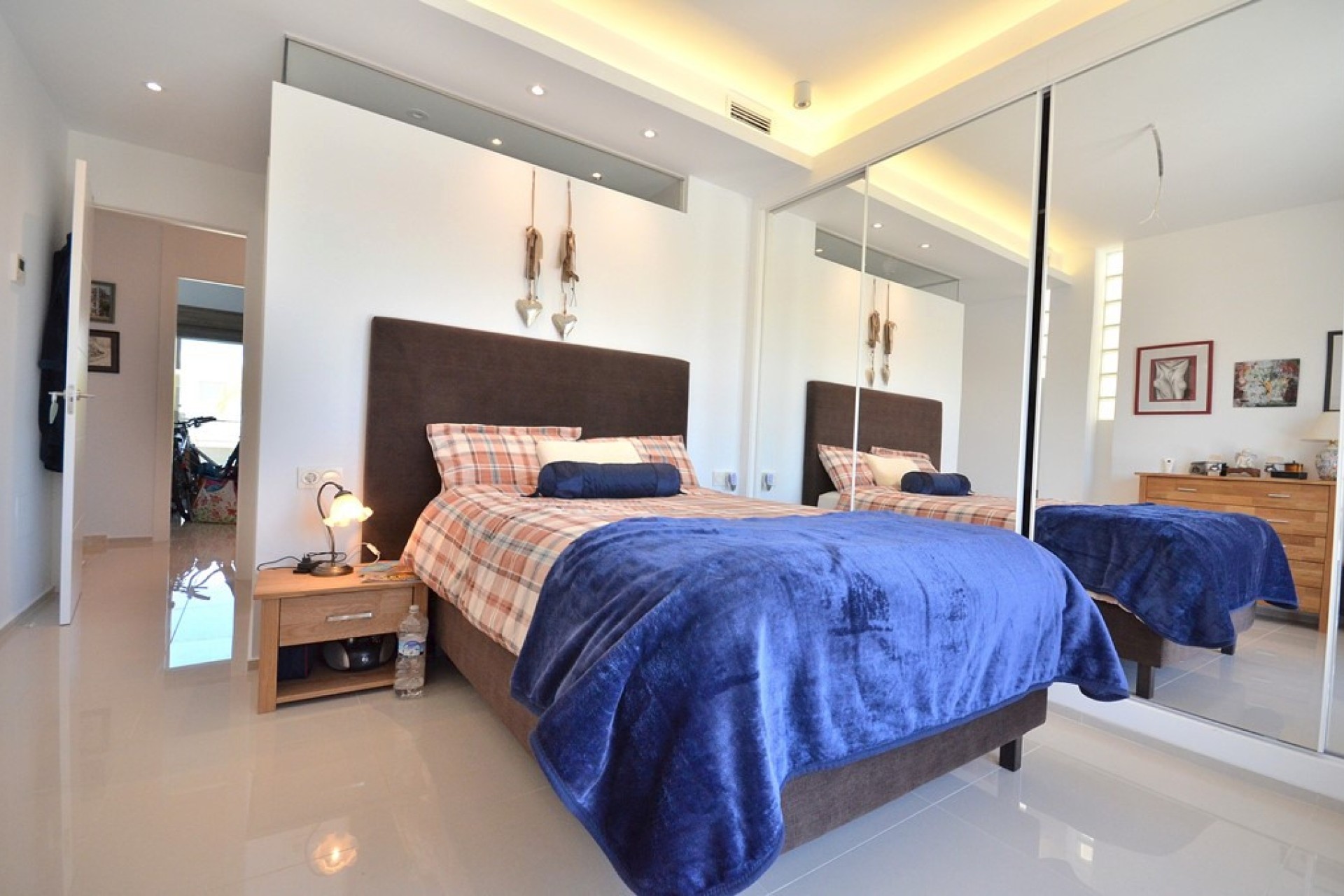 Sprzedaż - Townhouse - Ciudad Quesada - Rojales