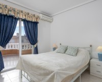 Sprzedaż - Townhouse - Ciudad Quesada - Rojales