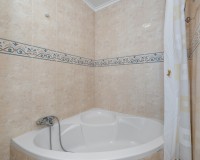 Sprzedaż - Townhouse - Ciudad Quesada - Rojales