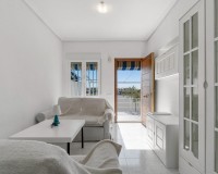 Sprzedaż - Townhouse - Ciudad Quesada - Rojales