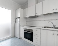 Sprzedaż - Townhouse - Ciudad Quesada - Rojales