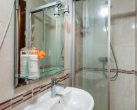 Sprzedaż - Townhouse - Ciudad Quesada - Rojales