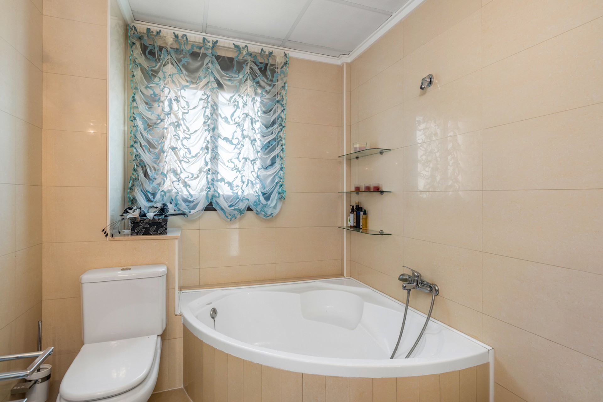 Sprzedaż - Townhouse - Ciudad Quesada - Rojales