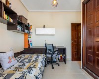 Sprzedaż - Townhouse - Ciudad Quesada - Rojales