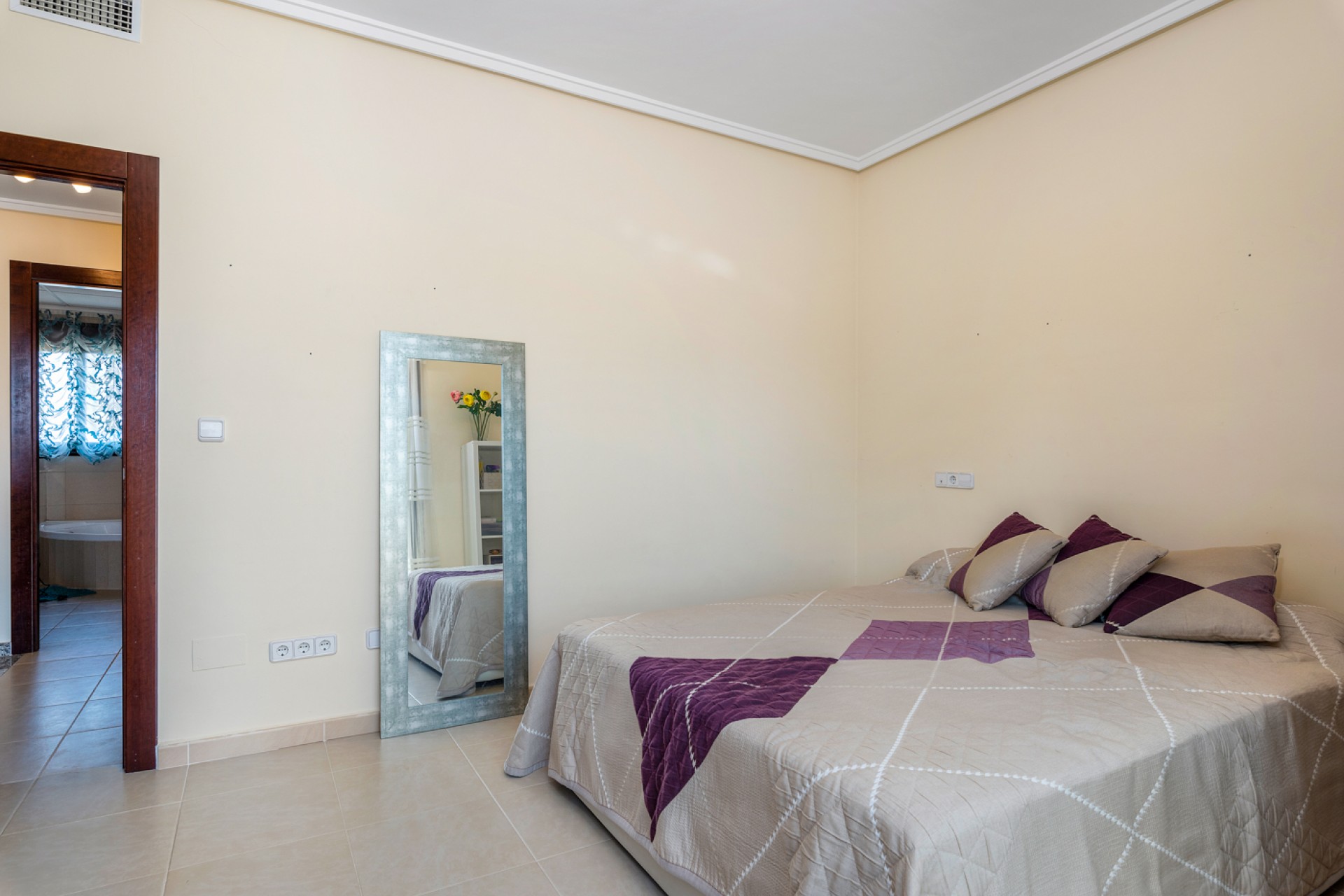 Sprzedaż - Townhouse - Ciudad Quesada - Rojales