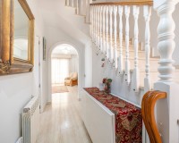 Sprzedaż - Townhouse - Guardamar del Segura - El moncayo