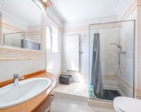 Sprzedaż - Townhouse - Guardamar del Segura - El moncayo