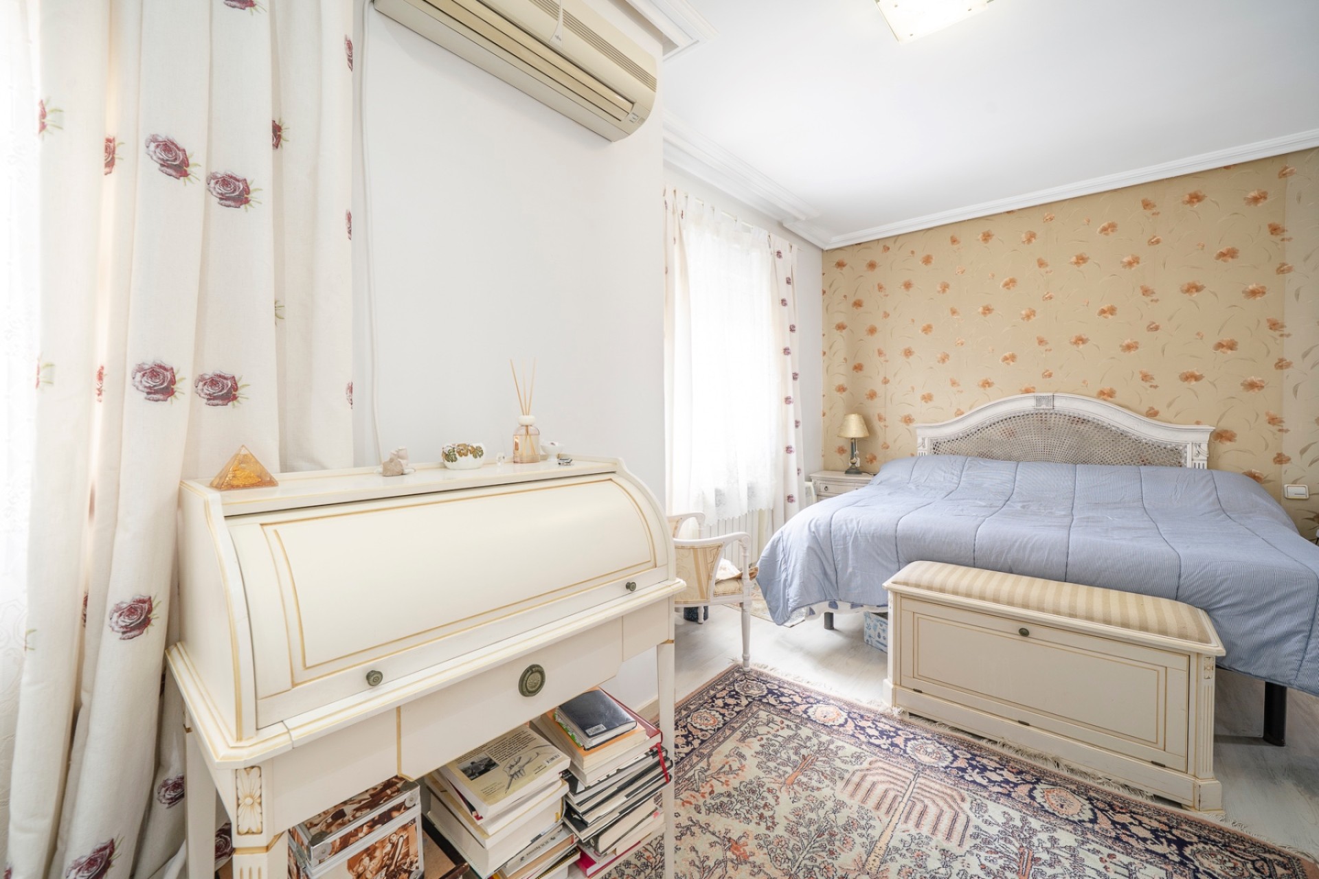 Sprzedaż - Townhouse - Guardamar del Segura - El moncayo