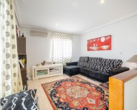 Sprzedaż - Townhouse - Guardamar del Segura - El moncayo