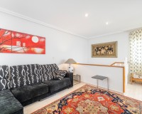 Sprzedaż - Townhouse - Guardamar del Segura - El moncayo