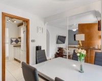 Sprzedaż - Townhouse - Guardamar del Segura