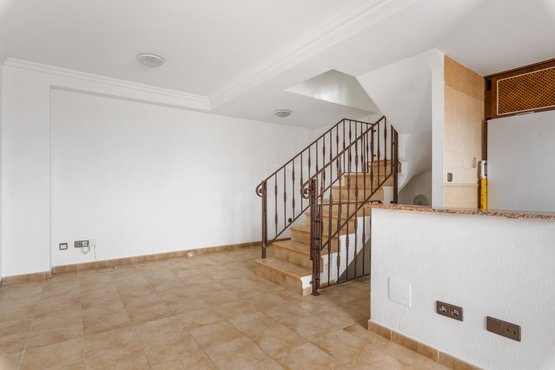 Sprzedaż - Townhouse - Guardamar del Segura