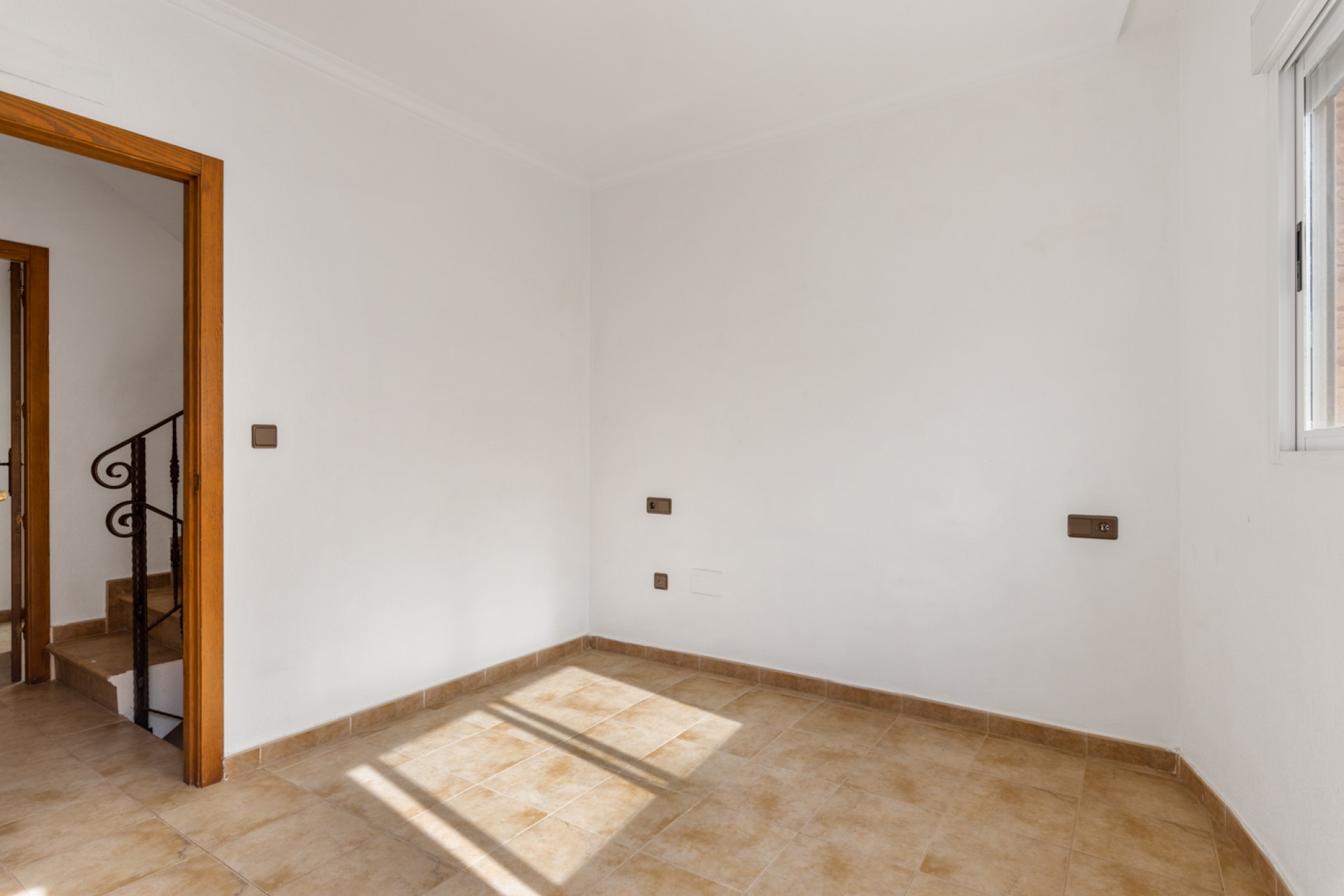 Sprzedaż - Townhouse - Guardamar del Segura