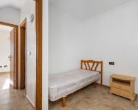 Sprzedaż - Townhouse - Guardamar del Segura