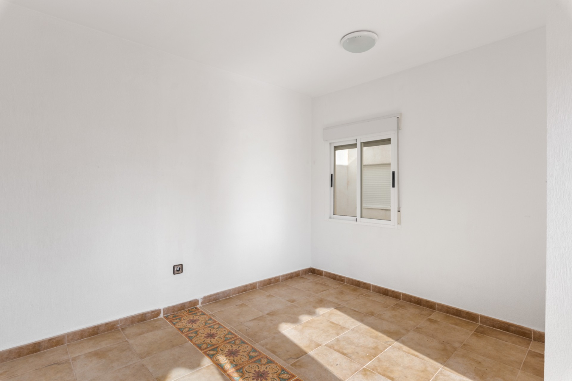 Sprzedaż - Townhouse - Guardamar del Segura