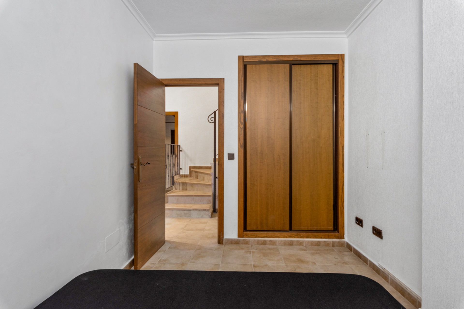 Sprzedaż - Townhouse - Guardamar del Segura