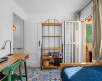 Sprzedaż - Townhouse - Los Alcázares