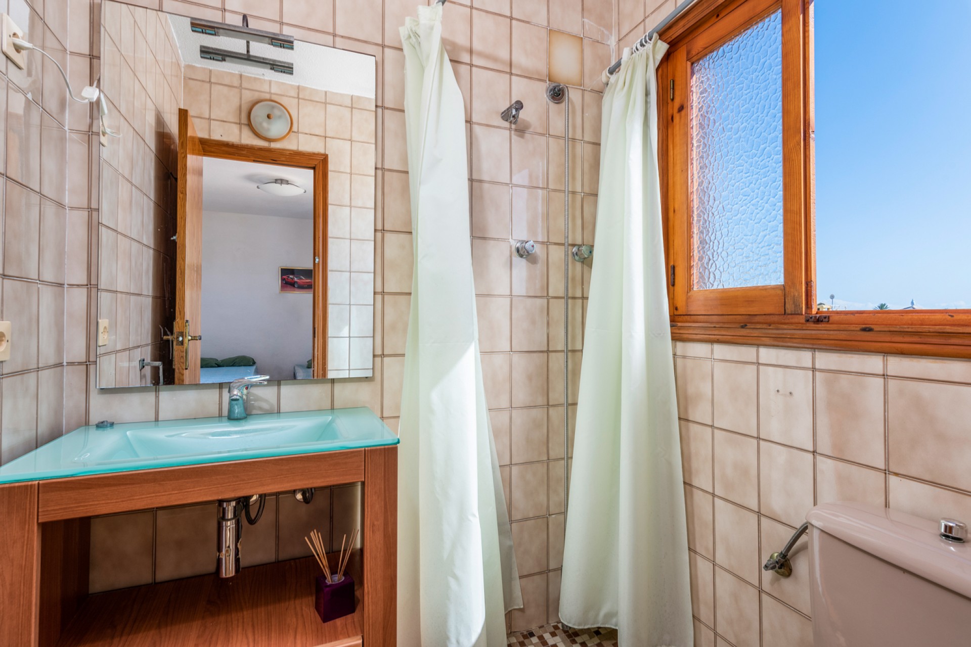 Sprzedaż - Townhouse - Orihuela costa - La Zenia