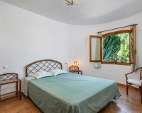 Sprzedaż - Townhouse - Orihuela costa - La Zenia