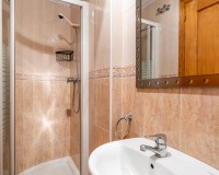 Sprzedaż - Townhouse - Orihuela costa - Lomas de Cabo Roig