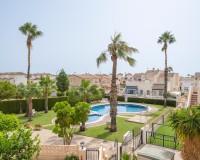 Sprzedaż - Townhouse - Orihuela costa - Orihuela Costa
