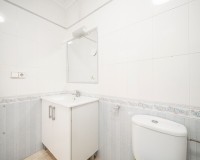 Sprzedaż - Townhouse - Orihuela costa - Orihuela Costa