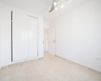 Sprzedaż - Townhouse - Orihuela costa - Orihuela Costa