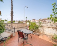 Sprzedaż - Townhouse - Orihuela costa - Orihuela Costa