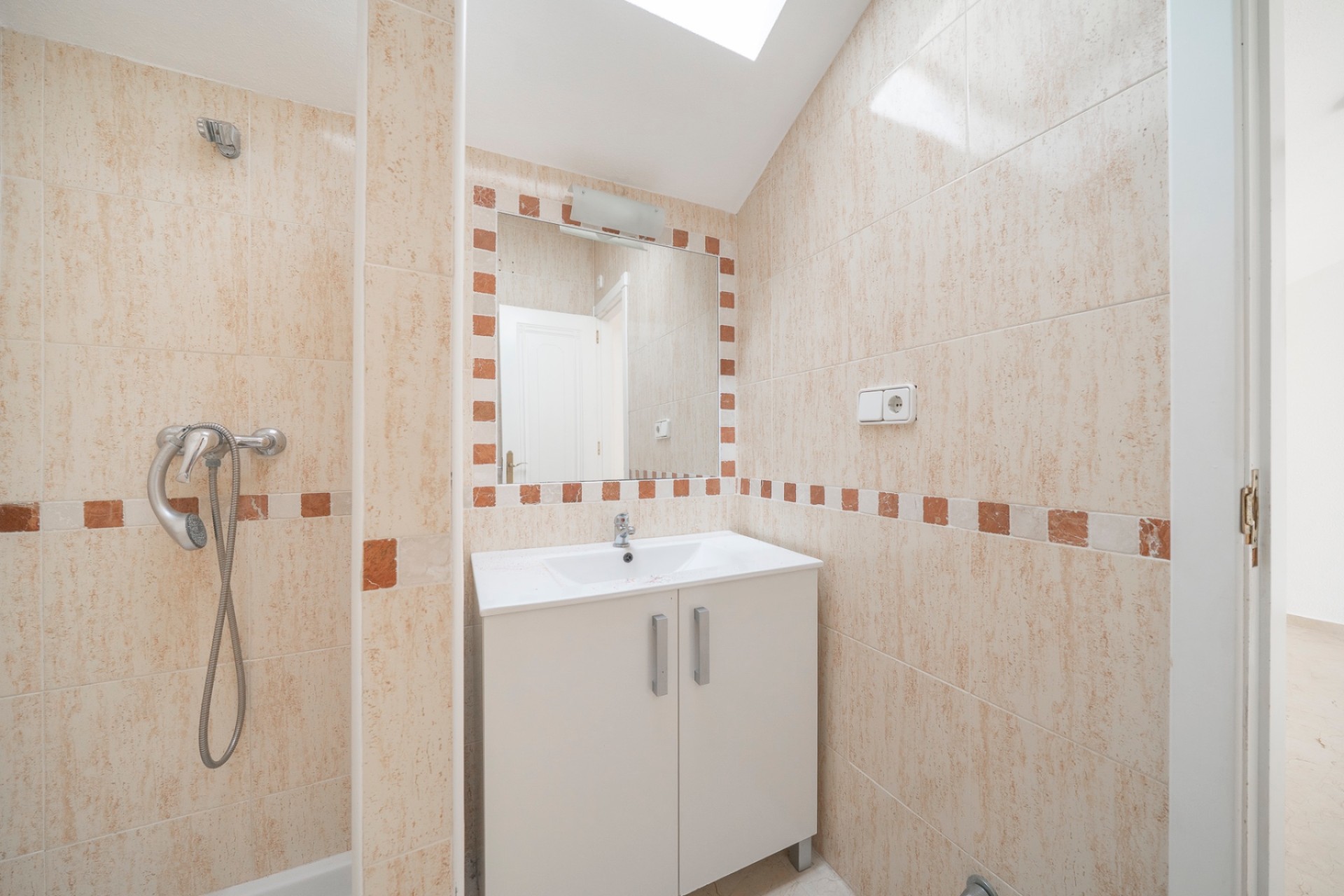 Sprzedaż - Townhouse - Orihuela costa - Orihuela Costa