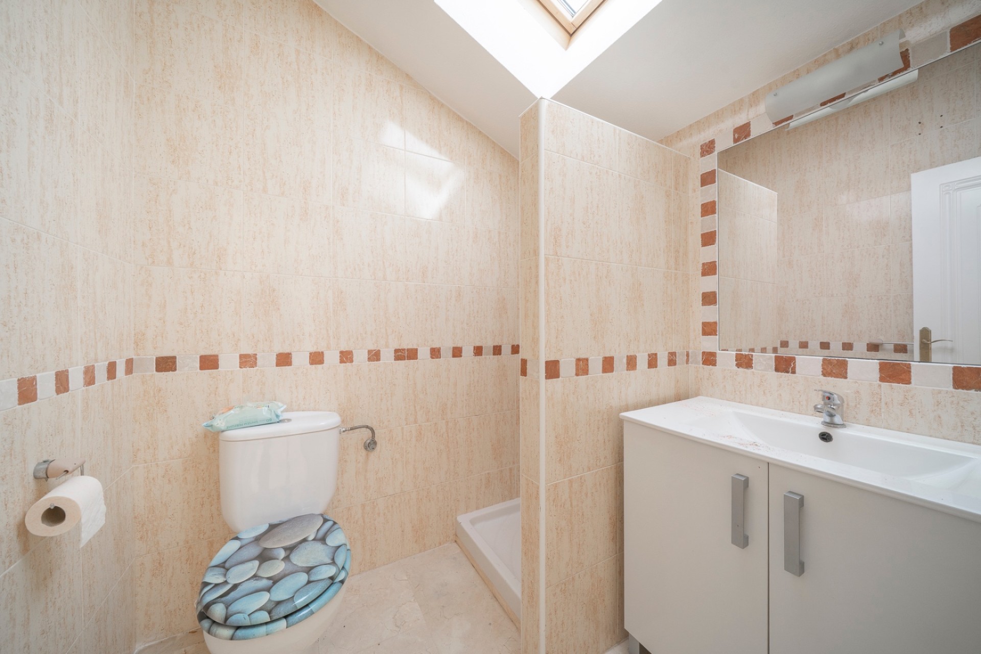 Sprzedaż - Townhouse - Orihuela costa - Orihuela Costa