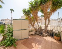 Sprzedaż - Townhouse - Orihuela costa - Orihuela Costa