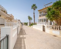 Sprzedaż - Townhouse - Orihuela costa - Orihuela Costa