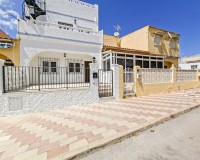 Sprzedaż - Townhouse - San Fulgencio - Urb. La Marina