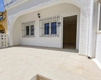 Sprzedaż - Townhouse - San Fulgencio - Urb. La Marina