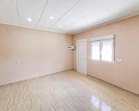 Sprzedaż - Townhouse - San Fulgencio - Urb. La Marina