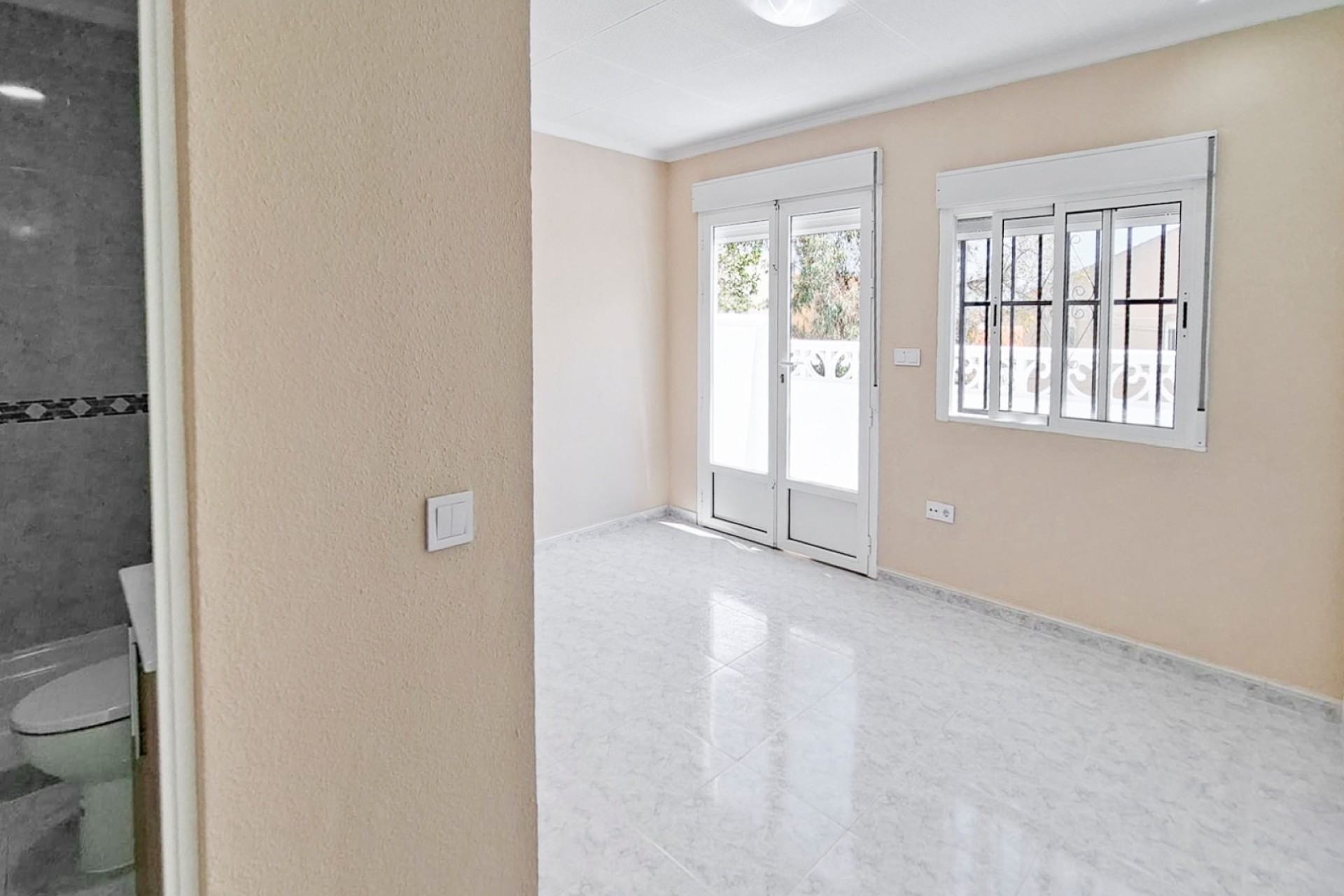 Sprzedaż - Townhouse - San Fulgencio - Urb. La Marina