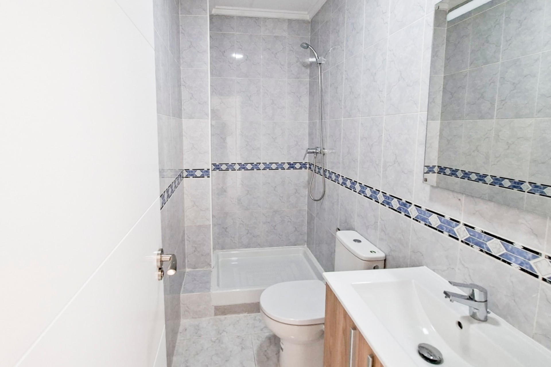 Sprzedaż - Townhouse - San Fulgencio - Urb. La Marina