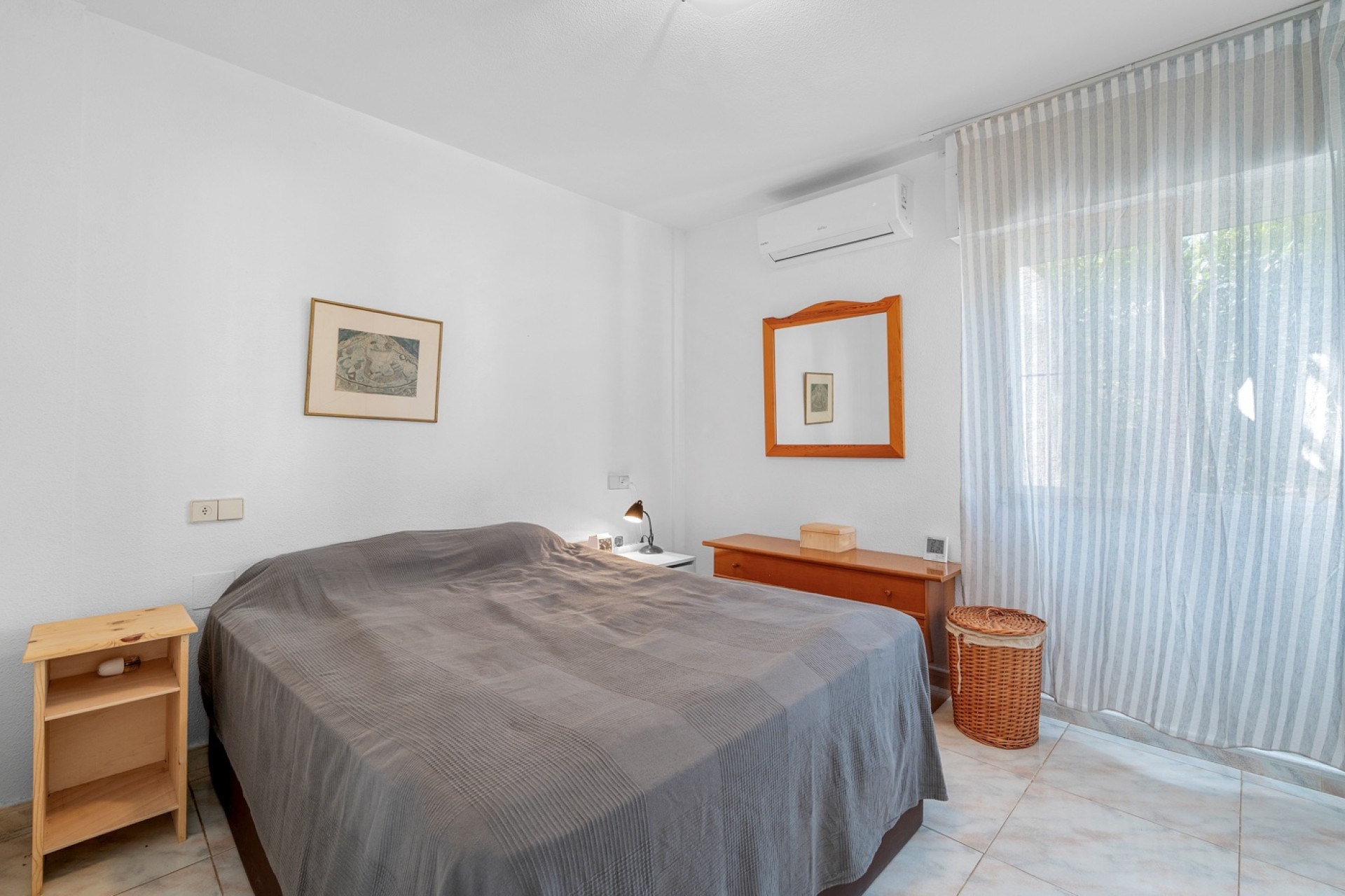 Sprzedaż - Townhouse - Torrevieja - Spain