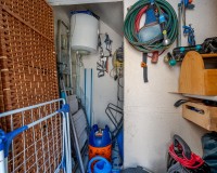 Sprzedaż - Townhouse - Torrevieja - Spain