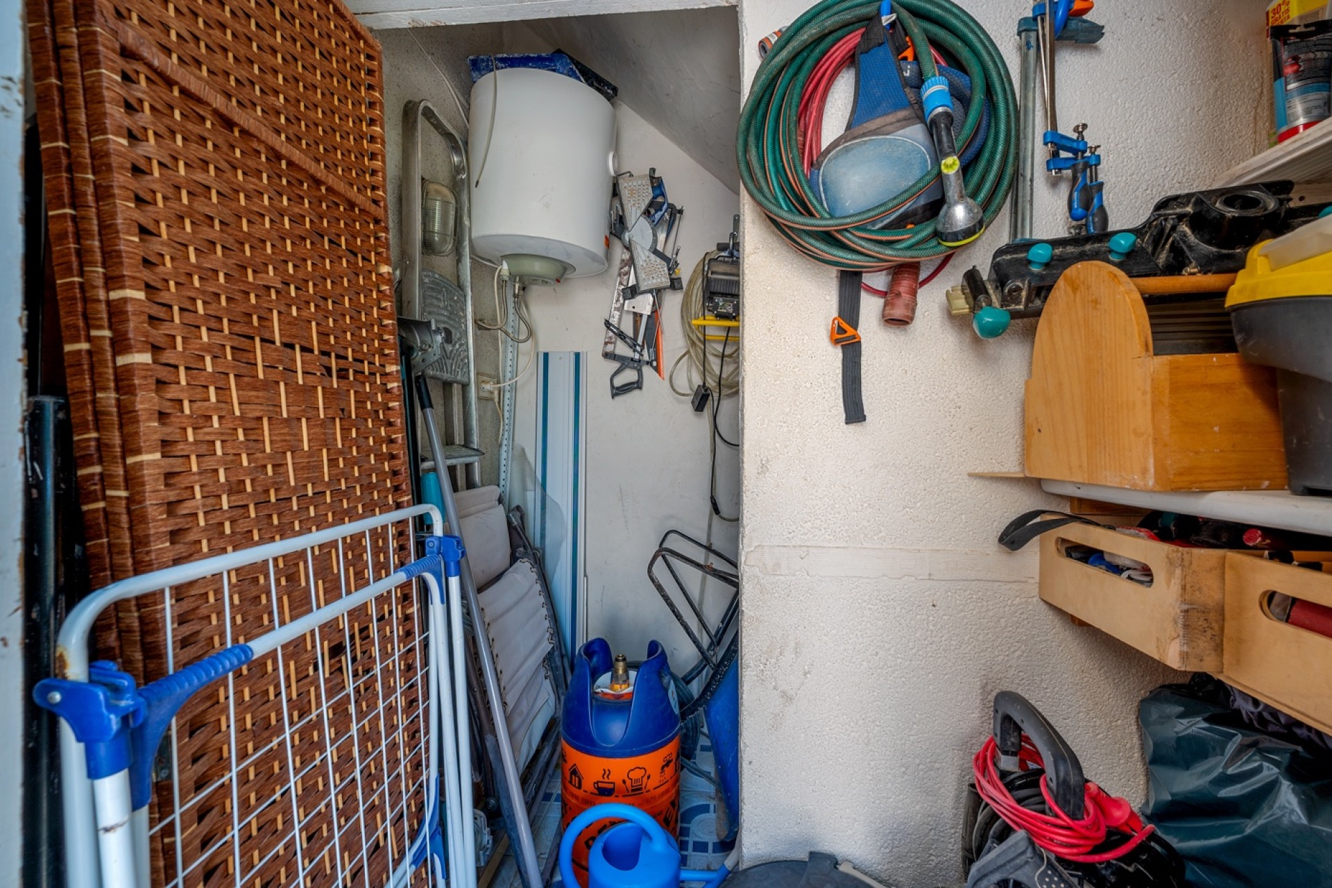 Sprzedaż - Townhouse - Torrevieja - Spain