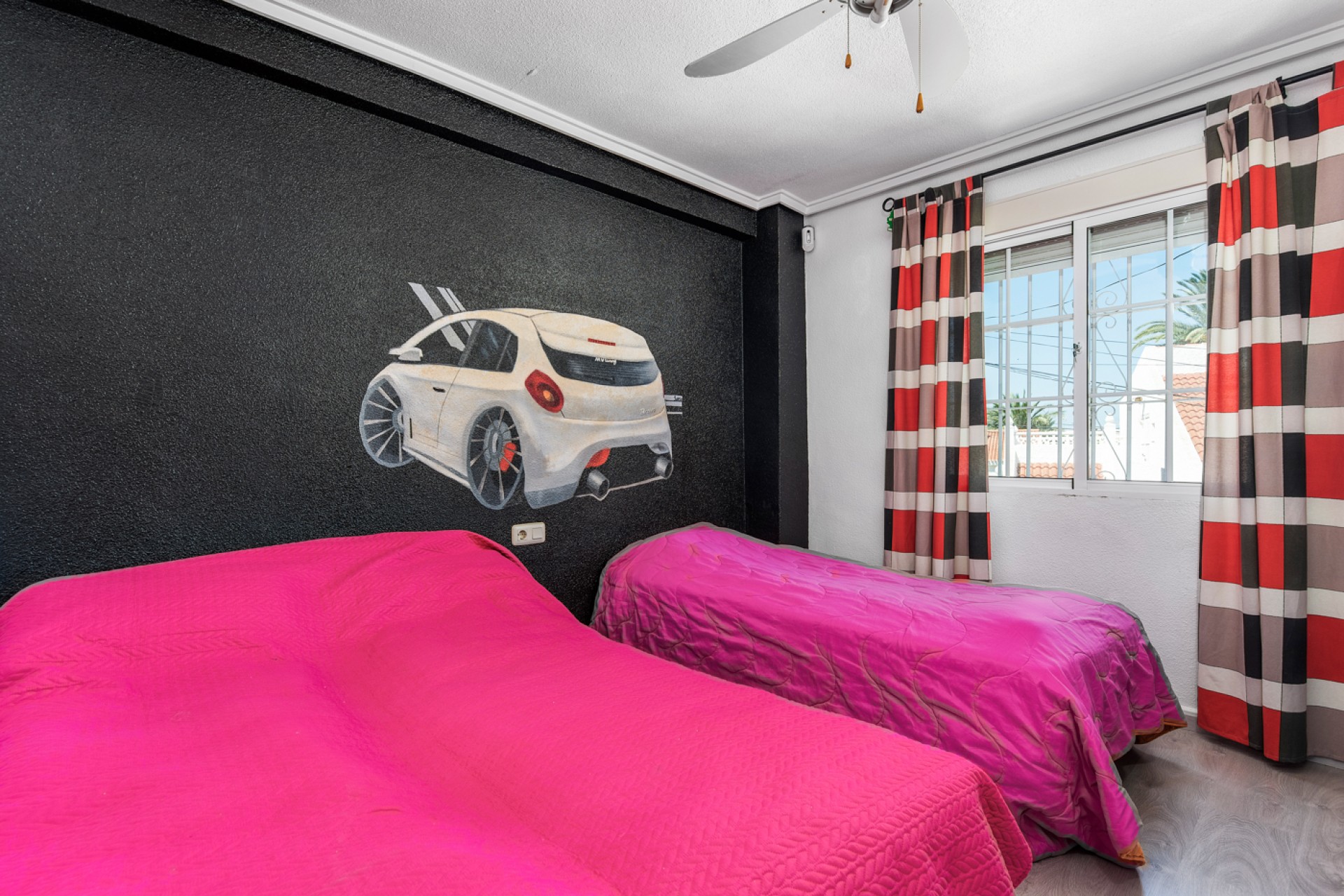 Sprzedaż - Townhouse - Torrevieja - Torrevieja - Aguas Nuevas