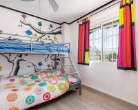 Sprzedaż - Townhouse - Torrevieja - Torrevieja - Aguas Nuevas