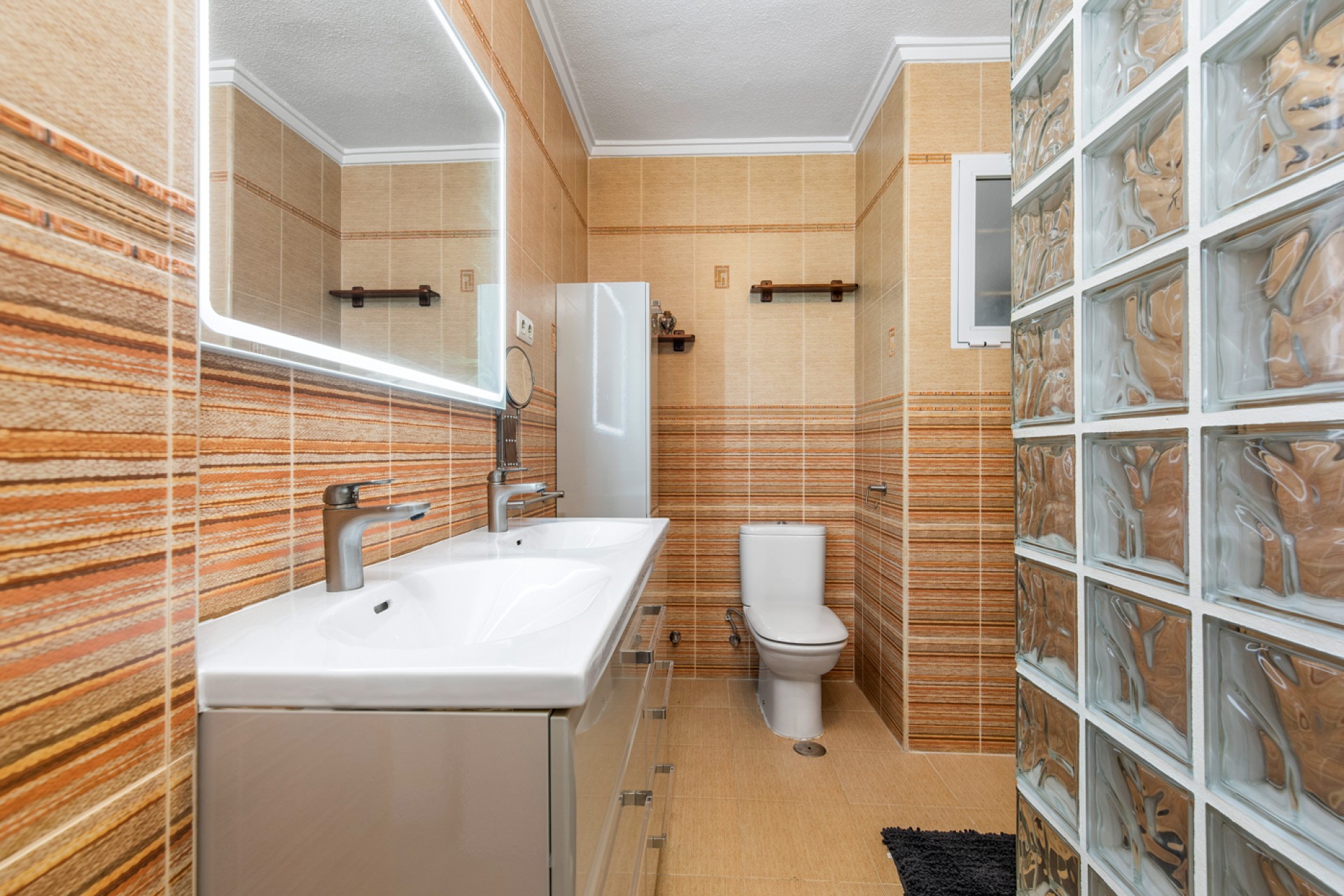 Sprzedaż - Townhouse - Torrevieja - Torrevieja - Aguas Nuevas