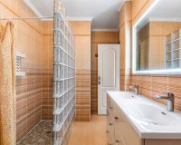 Sprzedaż - Townhouse - Torrevieja - Torrevieja - Aguas Nuevas